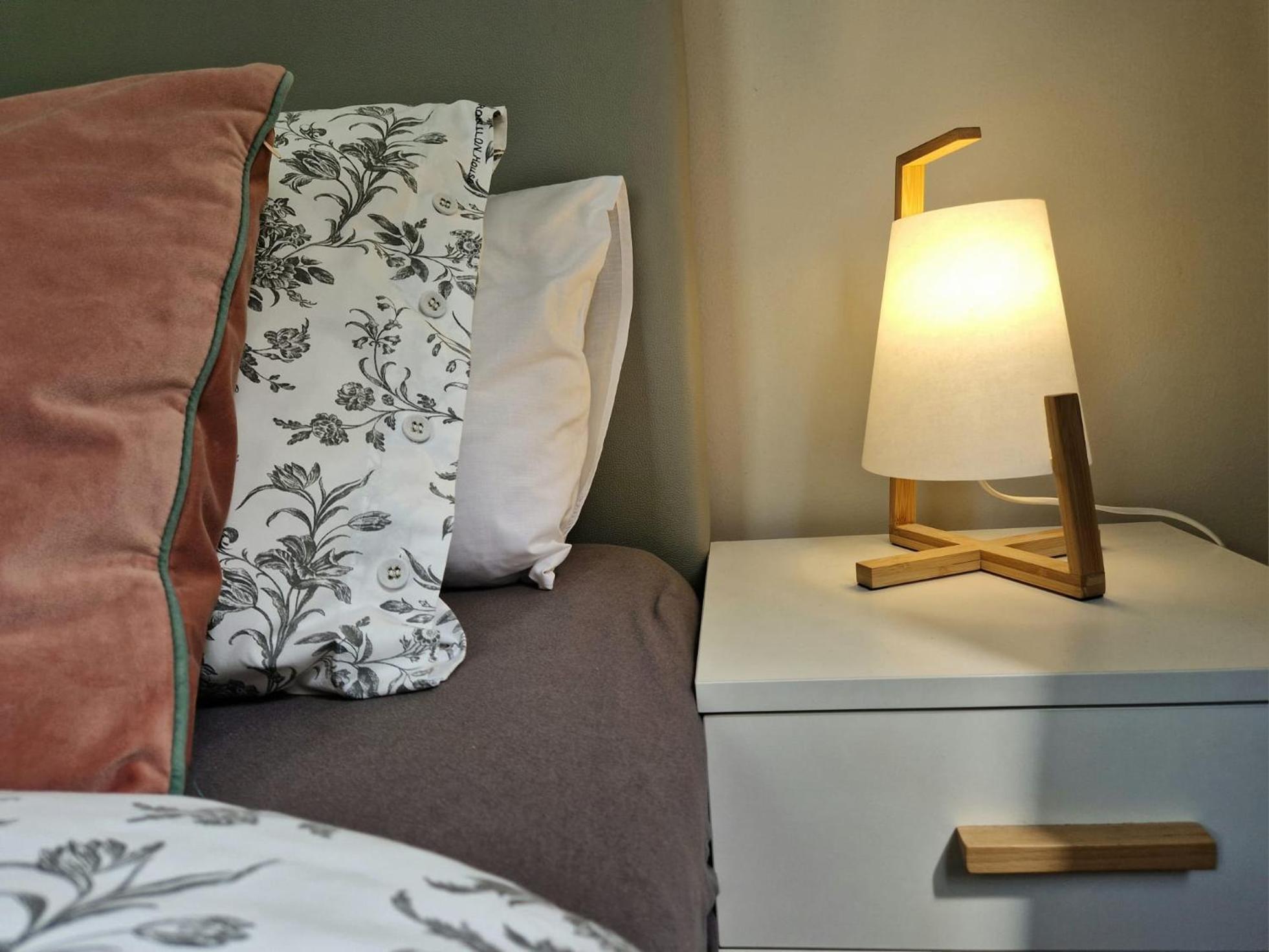 Brokilon House Apartman Krakkó Kültér fotó