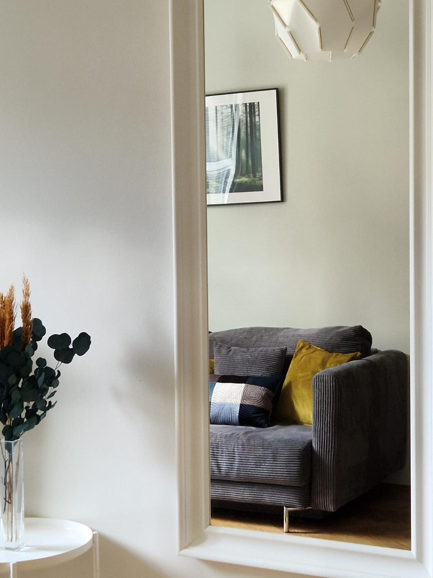 Brokilon House Apartman Krakkó Kültér fotó