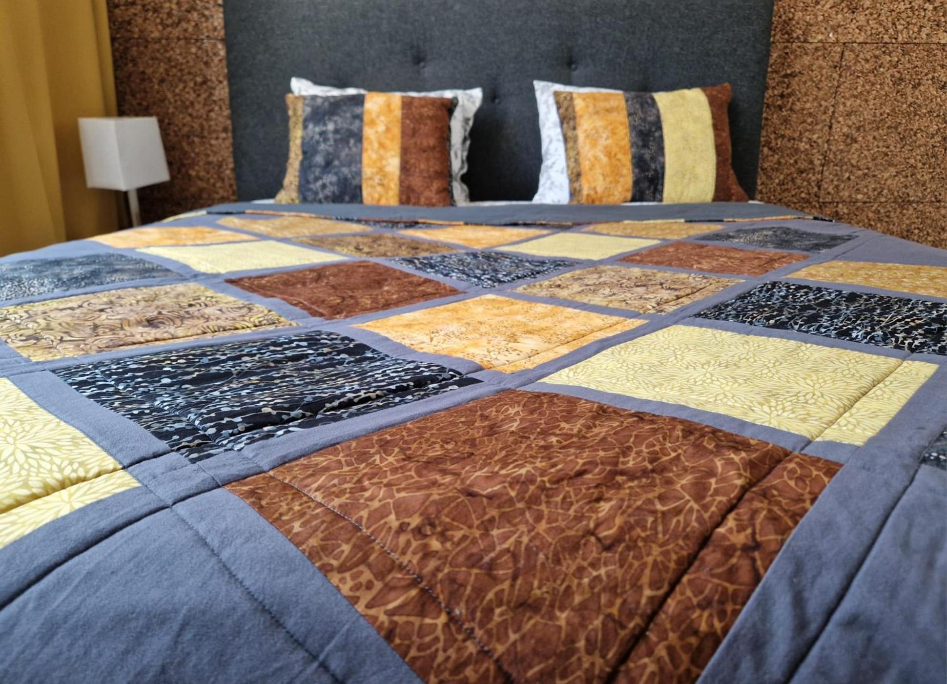 Brokilon House Apartman Krakkó Kültér fotó
